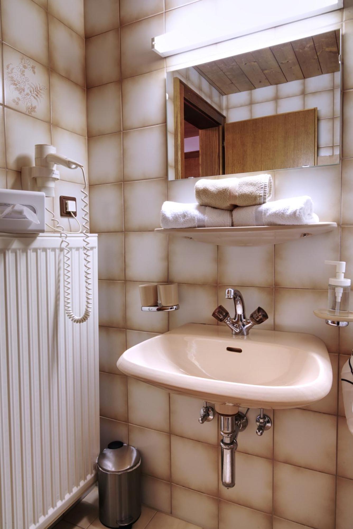 Versalerhof Ischgl Ngoại thất bức ảnh