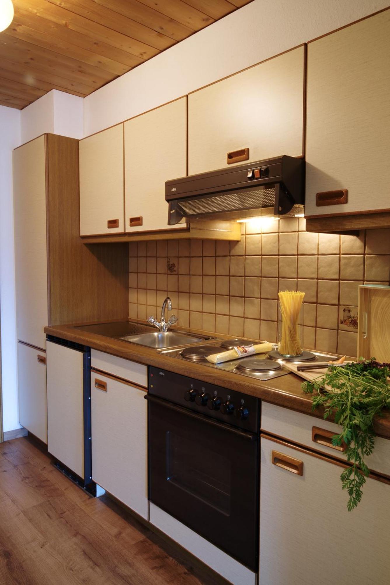 Versalerhof Ischgl Ngoại thất bức ảnh